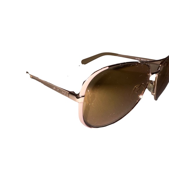 MICHEAL KORS GLASSES USED MK5004 chelsea - Picture 3 of 4